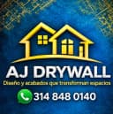 AJ Drywall