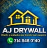 AJ Drywall