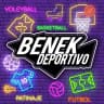 BENEK