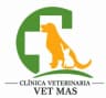 Vet Más Clinica Veterinaria