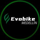 evobike