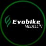 evobike