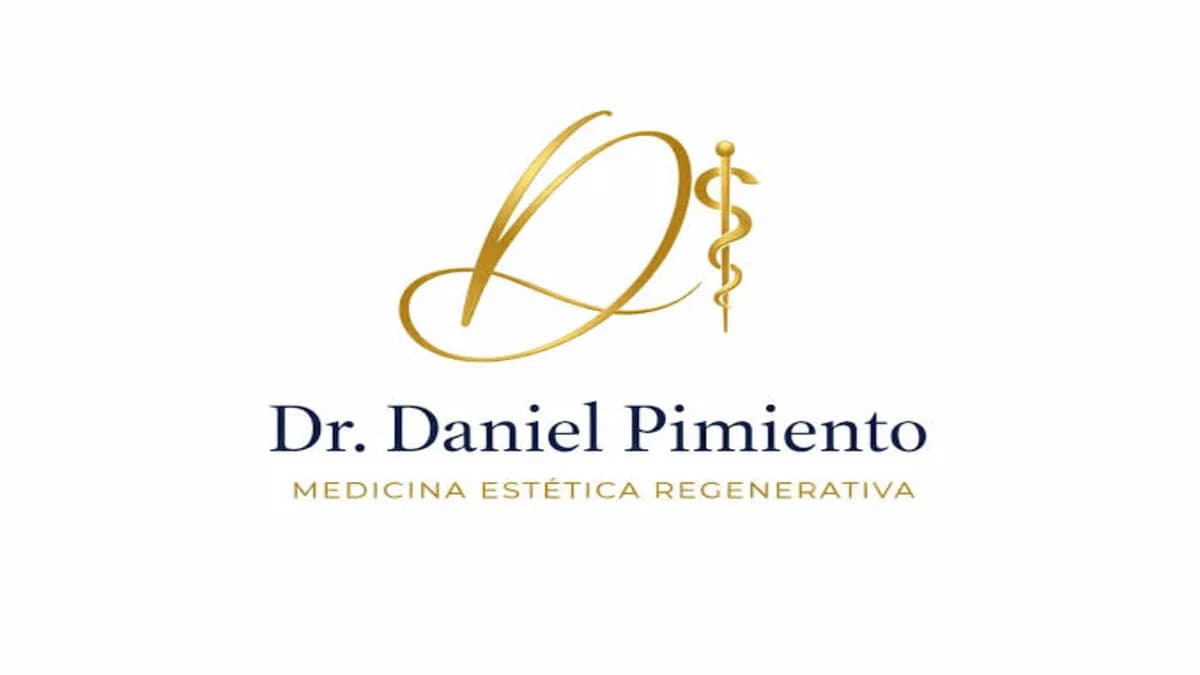 Dr. Daniel Pimiento