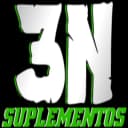 3N SUPLEMENTOS