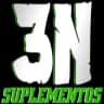 3N SUPLEMENTOS