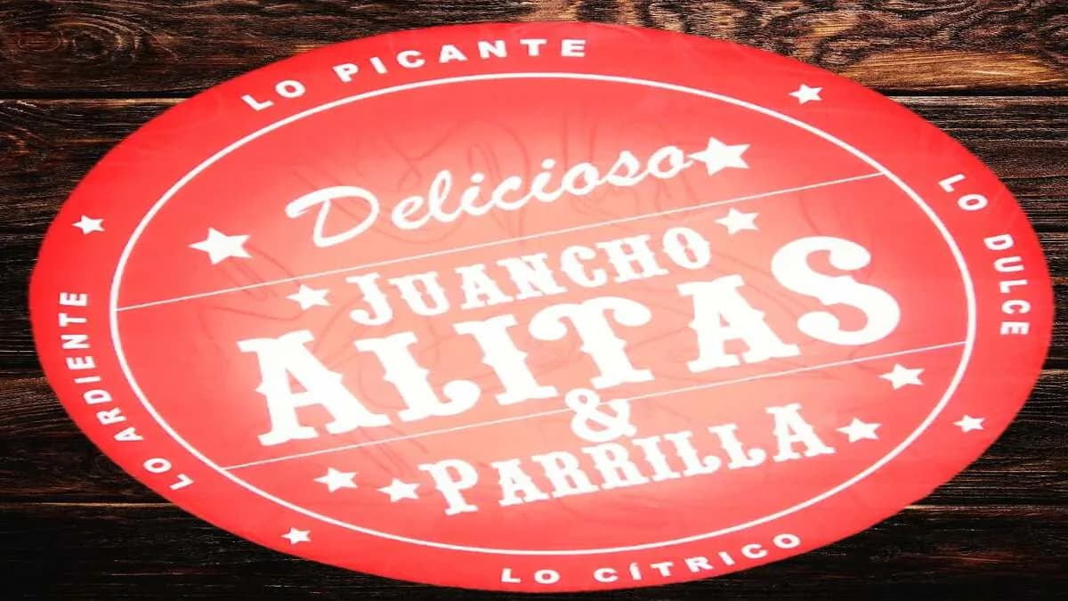 JUANCHOALITAS