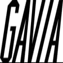 INDOOR GAVIA TEAM