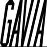 INDOOR GAVIA TEAM