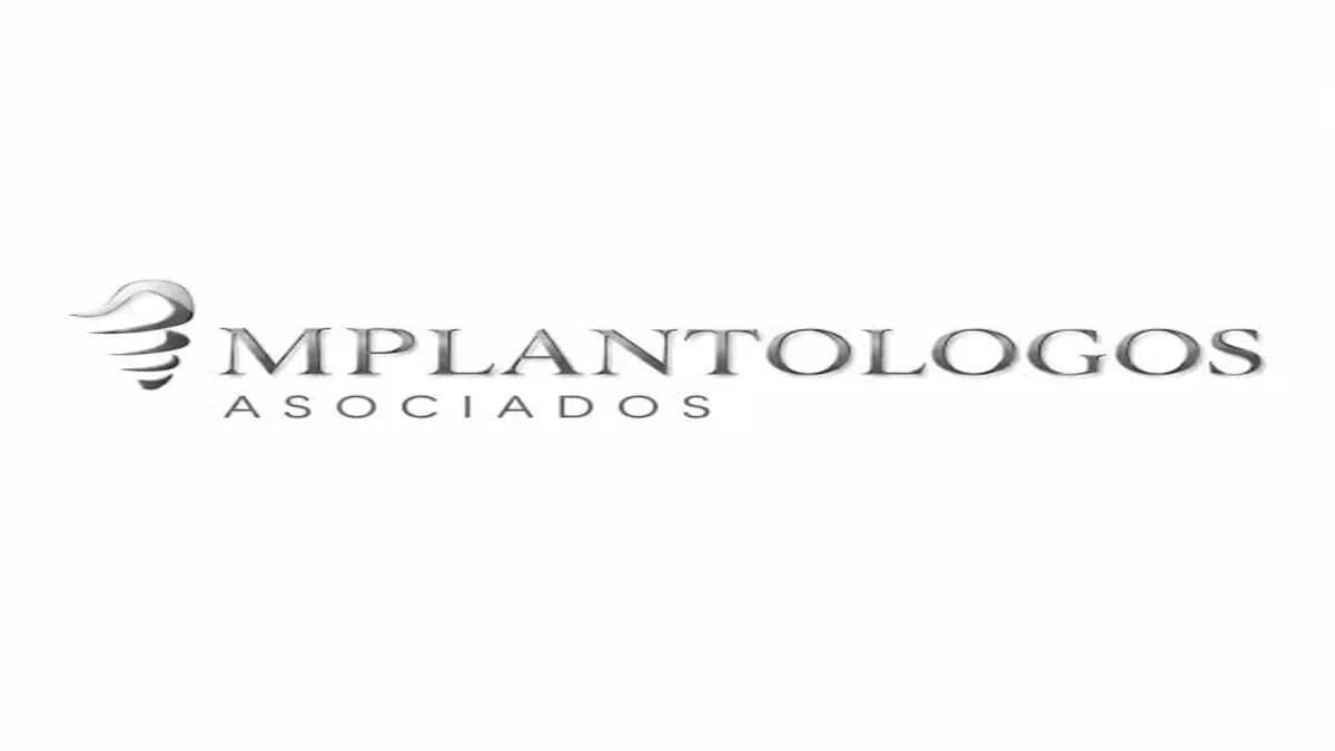 Implantologos asociados