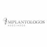 Implantologos asociados