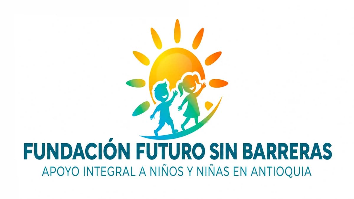 Fundación Futuro Sin Barreras