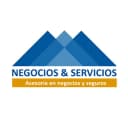 Negocios y Servicios Saldarriaga SAS