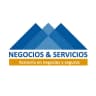 Negocios y Servicios Saldarriaga SAS