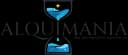Alquimania