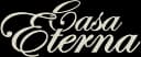 Casa Eterna