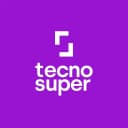 TecnoSuper Colombia