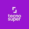 TecnoSuper Colombia