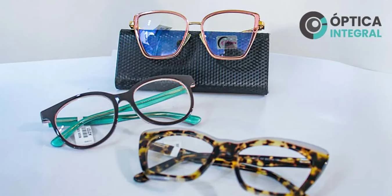 OPTICA INTEGRAL MEDELLIN