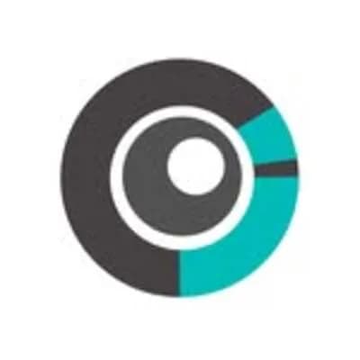 OPTICA INTEGRAL MEDELLIN logo
