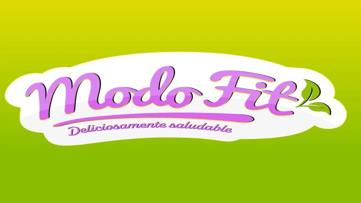 MOFIT COMIDA SALUDABLE