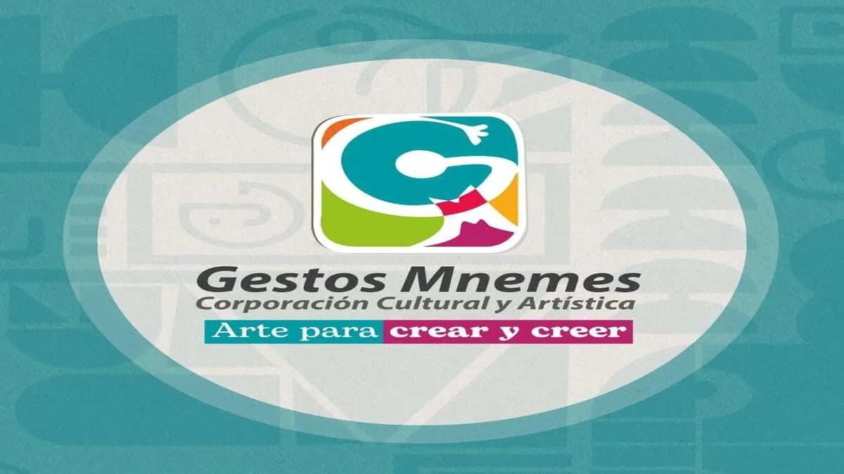 GESTOS MNEMES