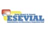 Cursos Comparendos de Tránsito CIA ESEVIAL MEDELLIN
