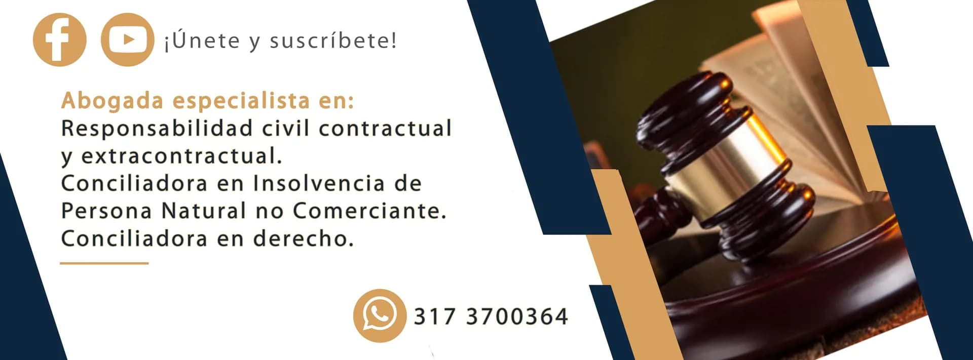 SOLVITA PRO - Dra María Eugenia Orozco