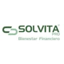 SOLVITA PRO - Dra María Eugenia Orozco