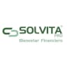 SOLVITA PRO - Dra María Eugenia Orozco