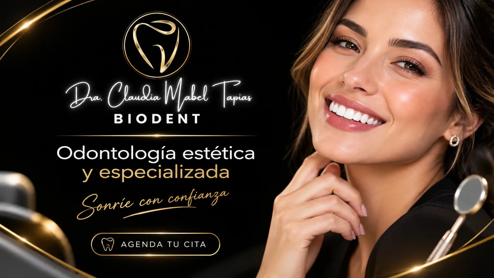 biodent parquedebello