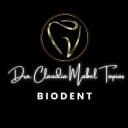biodent parquedebello
