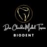 biodent parquedebello