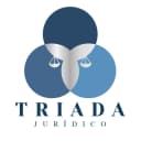 Triada