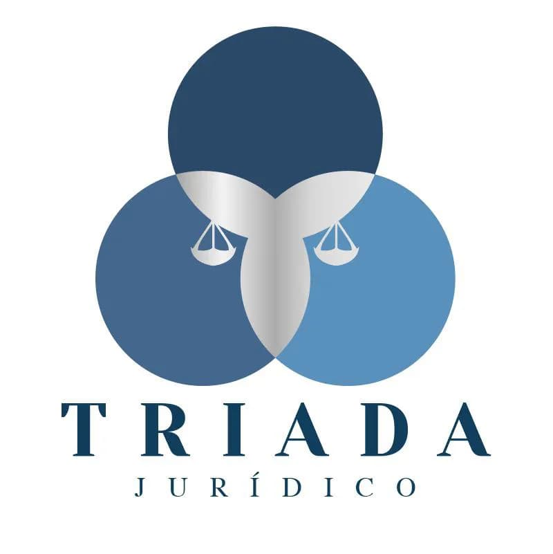 Triada logo