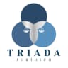 Triada