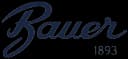 Bauer