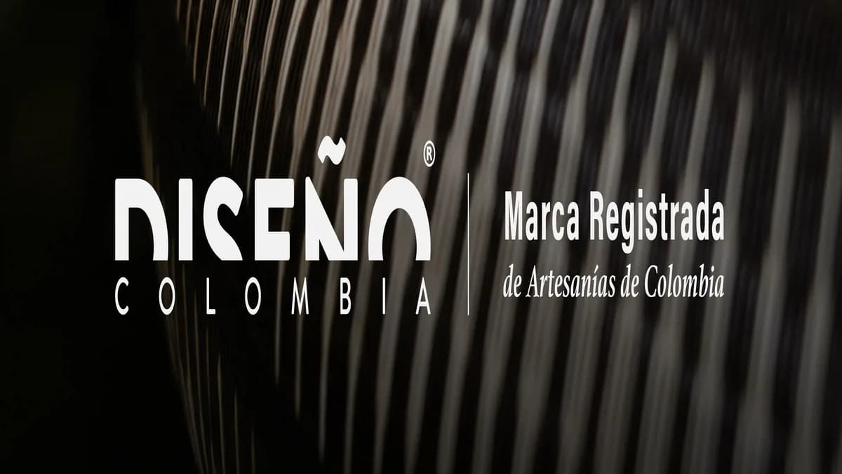 Artesanías de Colombia