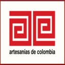 Artesanías de Colombia