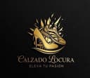 CALZADO LOCURA