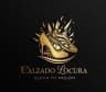 CALZADO LOCURA