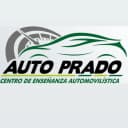 AUTOPRADO
