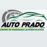 AUTOPRADO