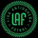 Liga Antioqueña de Fútbol