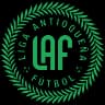 Liga Antioqueña de Fútbol