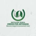 institucion tecnica unidos por antioquia