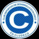 Cludeco