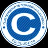 Cludeco