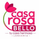 CASA ROSA BELLO