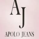 APOLO JEANS