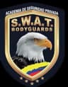 Academia swat